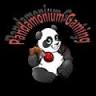 Pandamonium Gaming