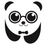 PANDA Opticien et Audioprothésiste - Bussy-Saint-Georges