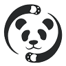 Pandart
