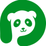 Pandasia.dk