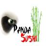 Panda Sushi