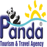 Panda Tours