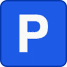 Pandava Brasschaat