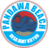 Pandawa Beach