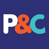 Federation of Parents and Citizens Associations of NSW