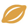 Pan de Alcalá