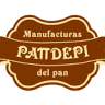 Pandepi (Manufacturas del Pan)