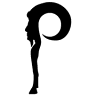 Pan Derneği