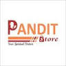 PANDIT STORE WAREHOUSE