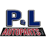 P & L Auto Parts, Inc.