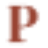 Pandora's Barn