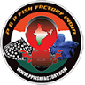 P & P Fish Factory
