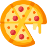 Pandrup Pizza & Steak House Familie Restaurant
