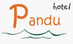 Pandu Lakeside - Tuk Tuk