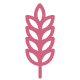 Pan Dulce Bakery and Cafe