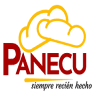 Panecu