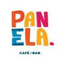Panela Cafe