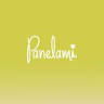 Panelami Piloncillo Premium