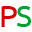 PANELE-SKLEPY