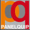 Panelquip Pty Ltd