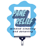 Pane Relief Window Cleaning