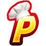PanFiyah