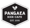 Pangaea Bier Cafe