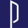 Pangandian Consultancy Services