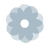 Pangasinan Flora