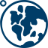 PANGEA The Travel Store
