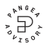Pangea Advisory
