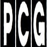 Pangea Collectibles