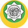 SD Islam Diponegoro