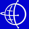panggung