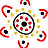 Pangula Mannamurna Aboriginal Corporation