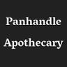 Panhandle Apothecary