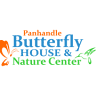 Panhandle Butterfly House