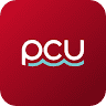 Panhandle Credit Union