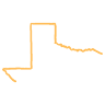 Panhandle Express