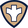Panhandle Health District