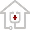 Panhandle Home Health