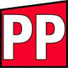 Panhandle Package Liquors