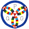 Panhandle Quilt Guild