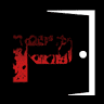 Panic Escape Room Games