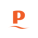 Panidor