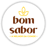 Panificadora Bom Sabor