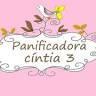 Bakery Cynthia III