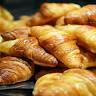 La Primavera Panaderia