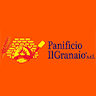 Panificio Il Granaio