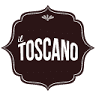 Panificio il Toscano